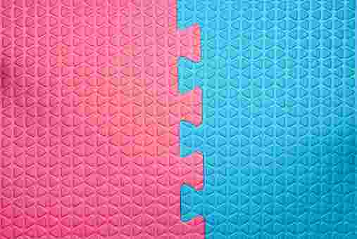 Cushions- foam 